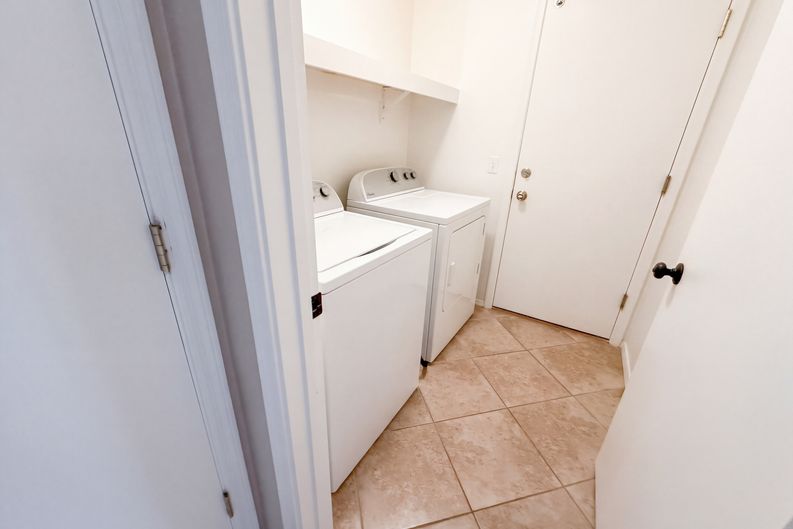 Photo 21 of 27 of 7718 S Titanite Ln, Tucson, AZ