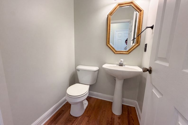 Photo 16 of 22 of 3414 McVie Ct, Old Hickory, TN