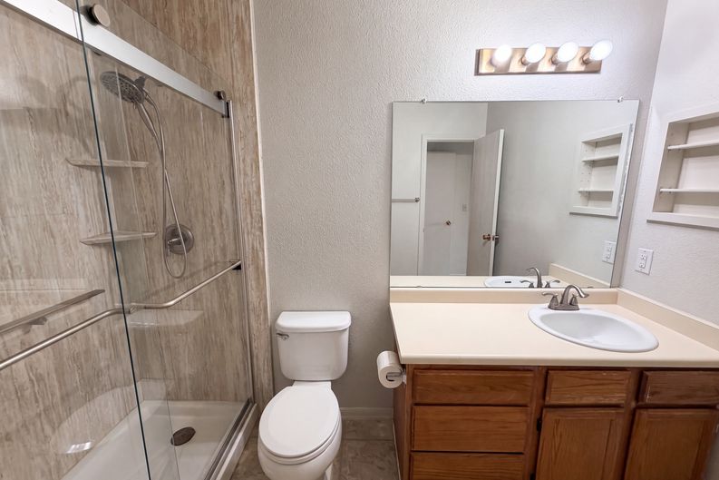 Photo 14 of 21 of 8733 W Cornell Ave, Lakewood, CO
