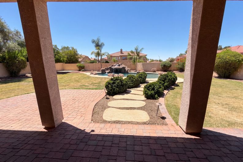 Photo 37 of 41 of 9625 W Oberlin Way, Peoria, AZ