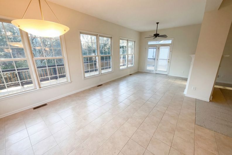Photo 15 of 26 of 168 Maple Grove Ter, Peachtree City, GA