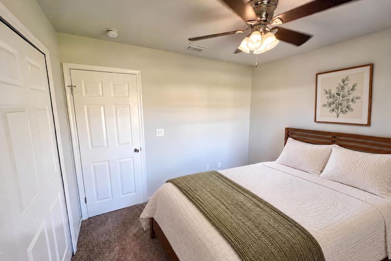 Photo 9 of 22 of 2397 SW Lejune St, Port Saint Lucie, FL