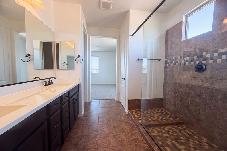 Photo 13 of 22 of 10510 E Palladium Dr, Mesa, AZ