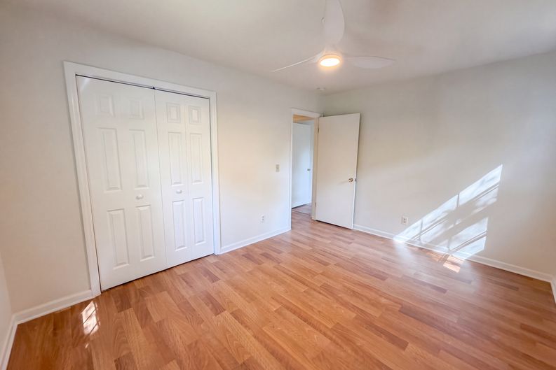 Photo 14 of 20 of 114 Blake Dr, Summerville, SC