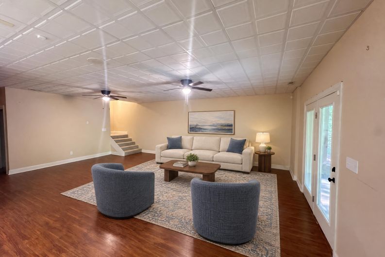 Photo 11 of 42 of 133 Rocky Waters Cir, Cullman, AL