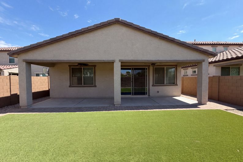 Photo 5 of 35 of 10066 W Cashman Dr, Peoria, AZ