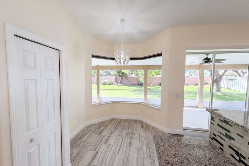 Photo 10 of 41 of 771 Sandhill Crane Ct, Rockledge, FL