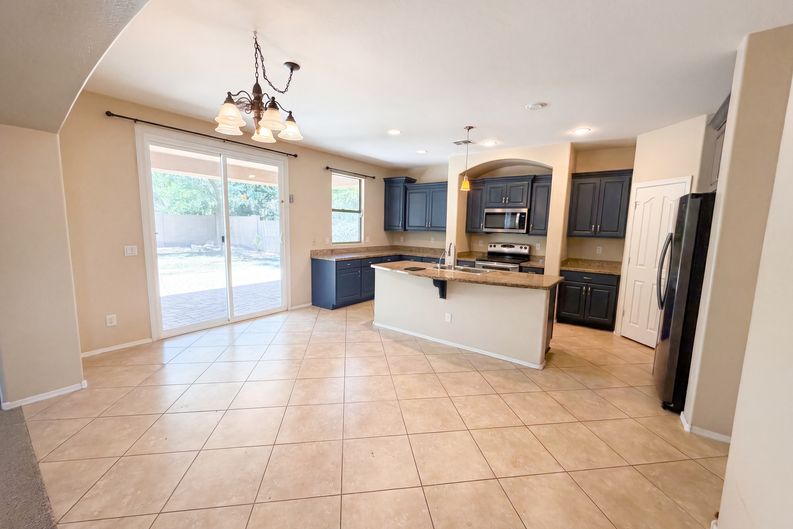Photo 10 of 28 of 2695 E Vermont Ct, Gilbert, AZ