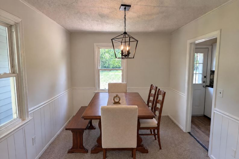 Photo 7 of 16 of 314 Langston Dr, Greenville, SC