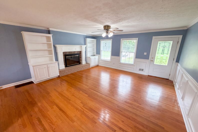 Photo 7 of 20 of 3293 Bright Star Rd, Douglasville, GA
