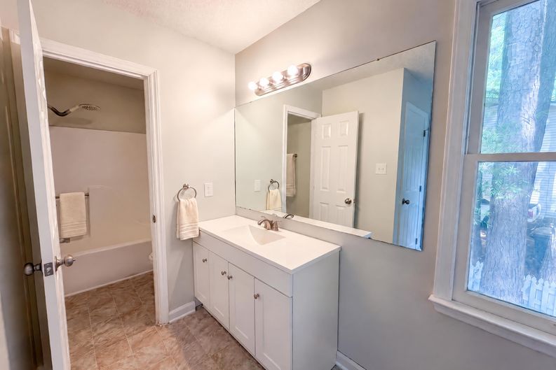 Photo 14 of 19 of 2338 Hillandale Rd, Durham, NC