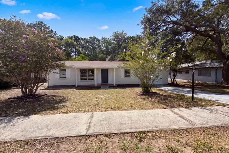 Photo 17 of 20 of 5064 Bromley Ave, Spring Hill, FL