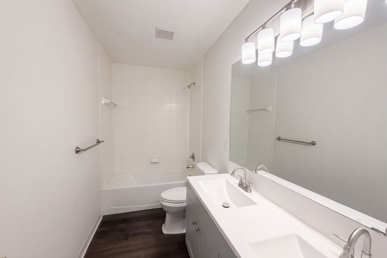 Photo 45 of 51 of 7966 Lazelle Woods Dr, Westerville, OH