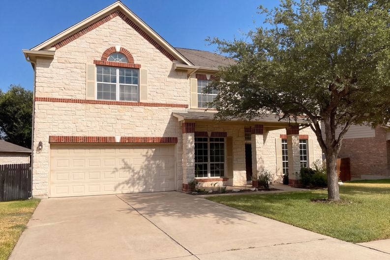 Photo 6 of 68 of 1014 Bretton Woods Dr, Cedar Park, TX