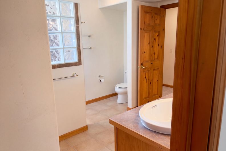 Photo 9 of 21 of 531 New Church Ave, Granby, CO