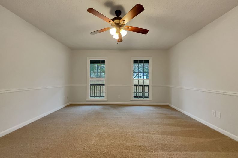 Photo 13 of 24 of 125 Stockmar Rd, Villa Rica, GA