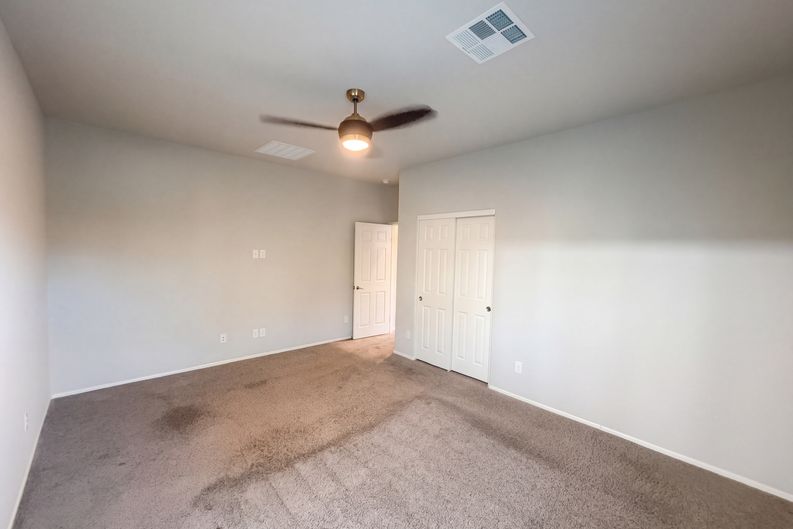 Photo 40 of 73 of 7557 Brody Meadows St, North Las Vegas, NV