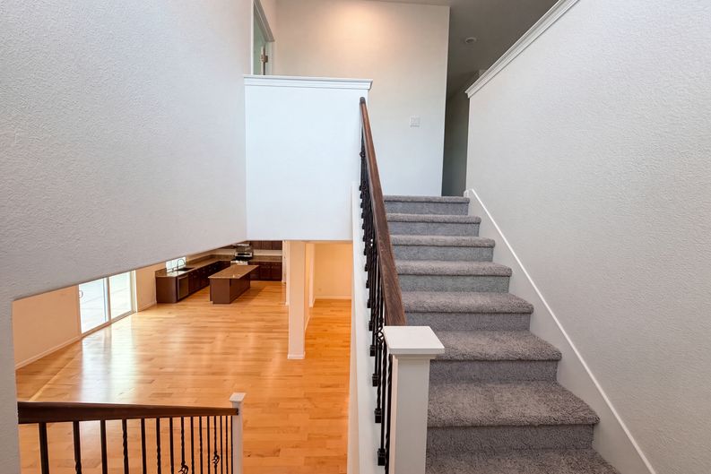 Photo 12 of 39 of 5022 Birch Valley Way, Rancho Cordova, CA