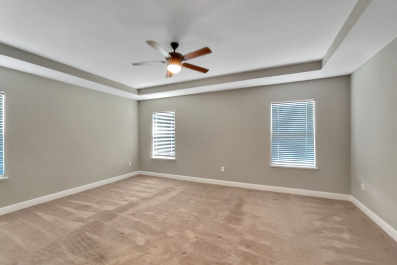 Photo 4 of 24 of 1657 Marsh Pointe Dr, Clermont, FL
