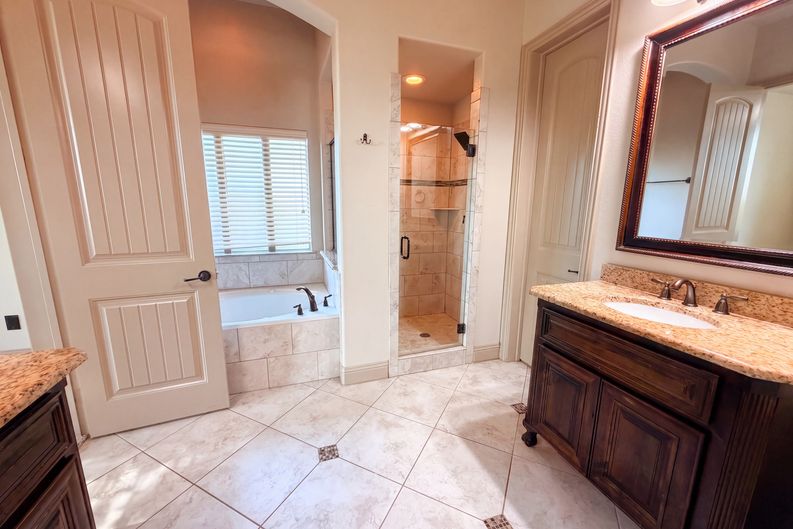 Photo 21 of 32 of 1502 Northwood Dr, Wylie, TX