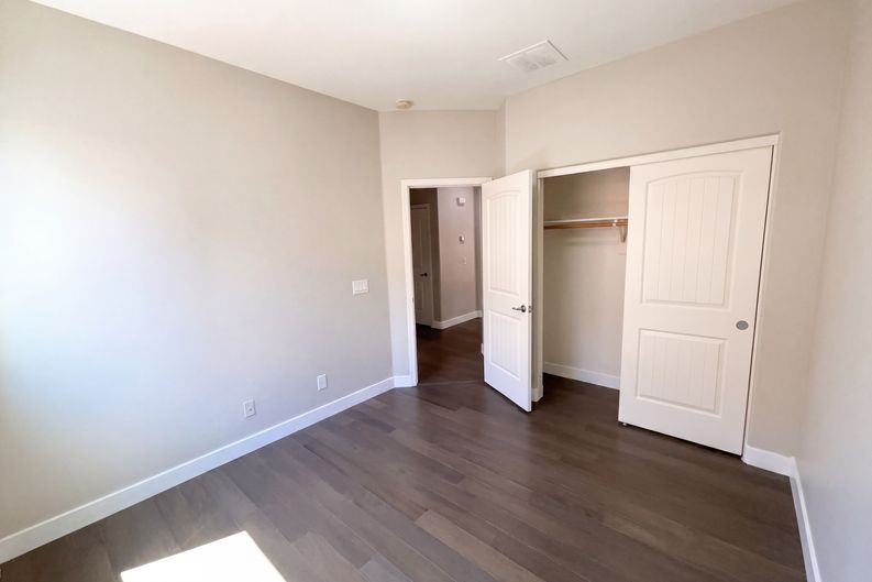 Photo 18 of 21 of 4648 S Twinleaf Dr, Gilbert, AZ