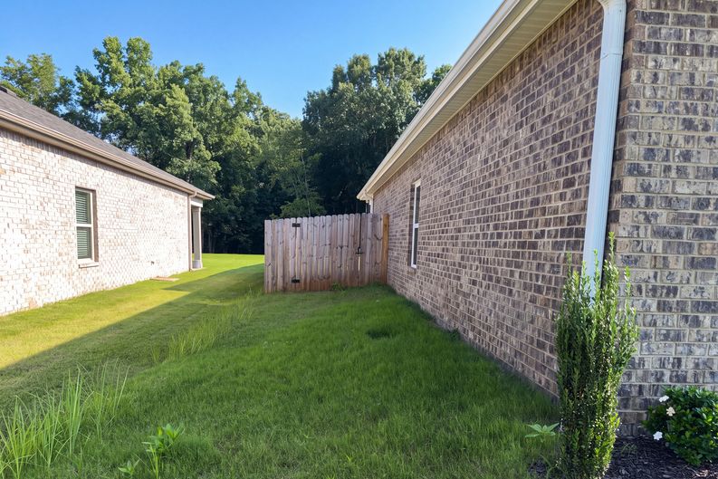Photo 42 of 58 of 12898 Golden Hay Cir NW, Madison, AL