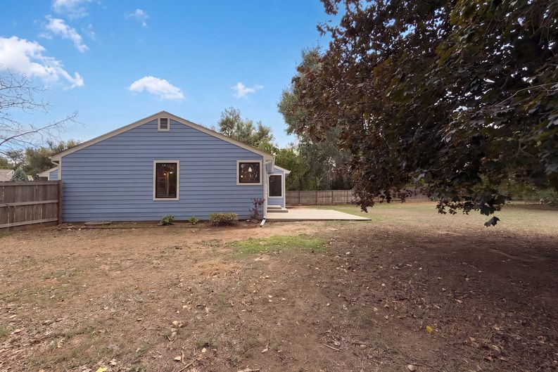 Photo 35 of 38 of 4449 Hollyhock St, Fort Collins, CO