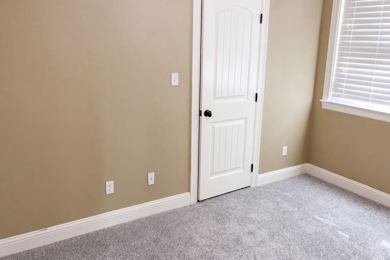 Photo 11 of 34 of 408 Perfect Pl, Bossier City, LA