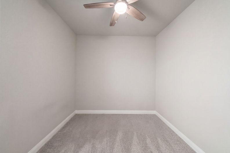 Photo 8 of 20 of 17628 Bottlebrush Dr, Dallas, TX