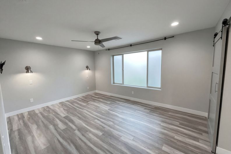Photo 19 of 31 of 1099 E Sourwood Dr, Gilbert, AZ