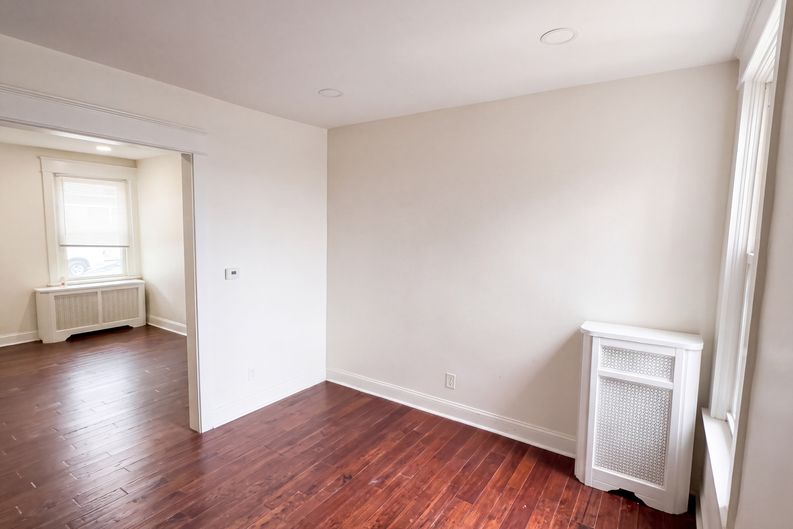Photo 9 of 21 of 1809 Wakeling St, Philadelphia, PA