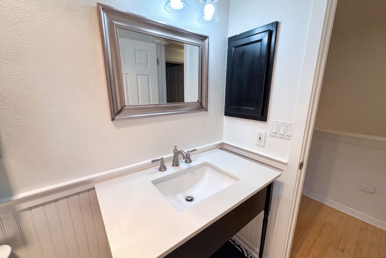 Photo 32 of 44 of 7423 Ebbert Dr SE, Port Orchard, WA