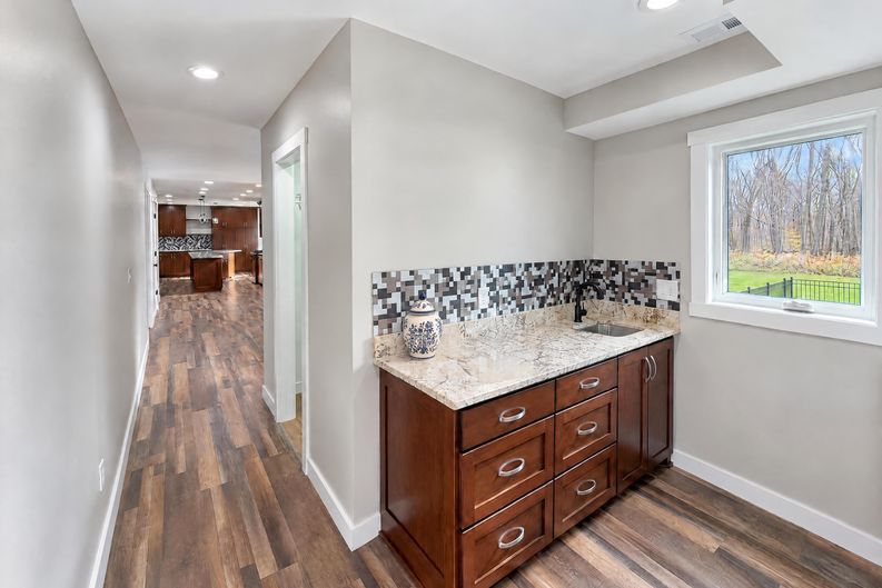 Photo 5 of 44 of 1100 Lonsdale Blvd E, Northfield, MN
