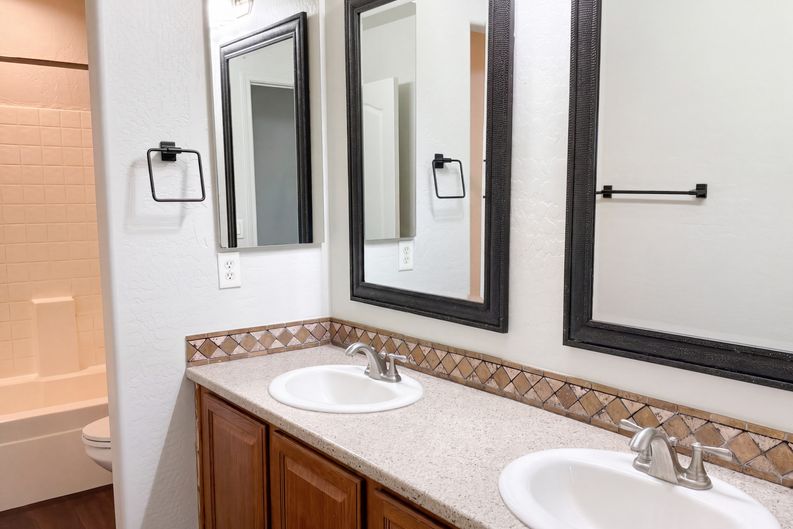 Photo 38 of 46 of 8386 W Palo Verde Ave, Peoria, AZ