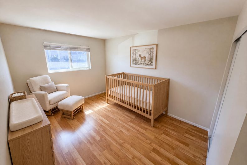 Photo 11 of 19 of 22432 S Vermont Ave, Torrance, CA