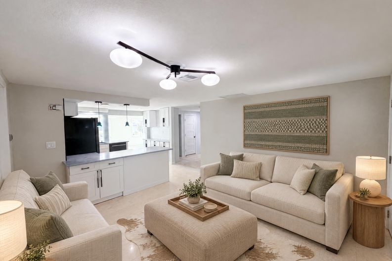 Photo 6 of 30 of 13638 Evelane Dr, Hudson, FL