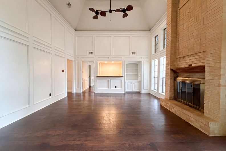 Photo 10 of 27 of 6902 Fawncliff Dr, Houston, TX
