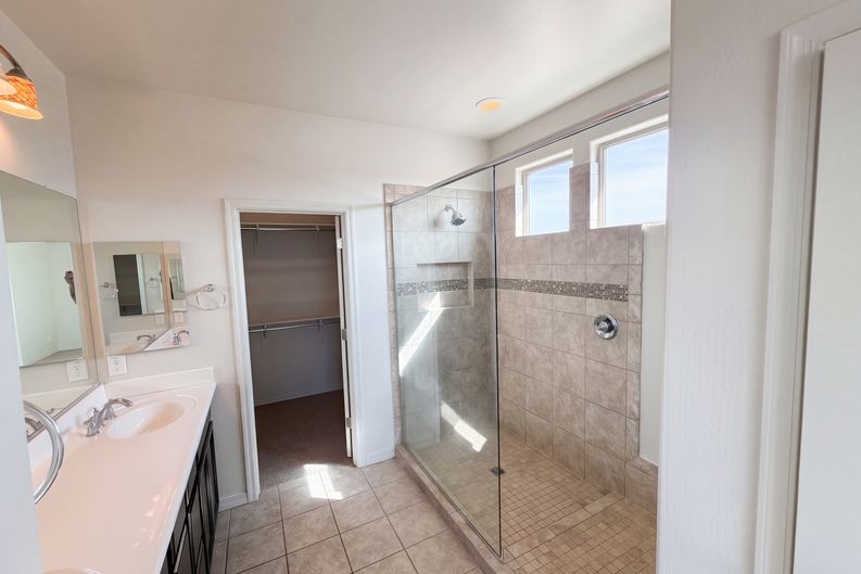 Photo 44 of 59 of 20509 W Valley View Dr, Buckeye, AZ
