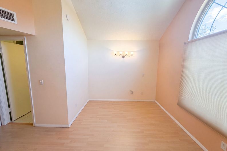 Photo 10 of 27 of 4901 E Kelton Ln, Scottsdale, AZ