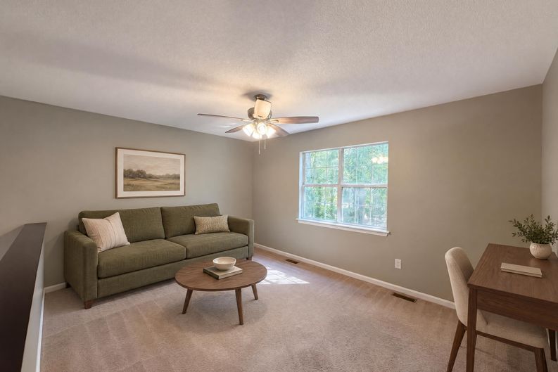 Photo 15 of 28 of 8224 Hunley Ridge Rd, Matthews, NC