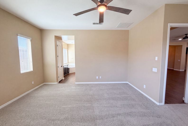 Photo 24 of 39 of 18136 W Devonshire Ave, Goodyear, AZ