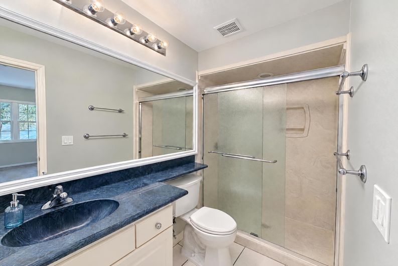 Photo 12 of 19 of 638 Maple Oak Cir, Altamonte Springs, FL