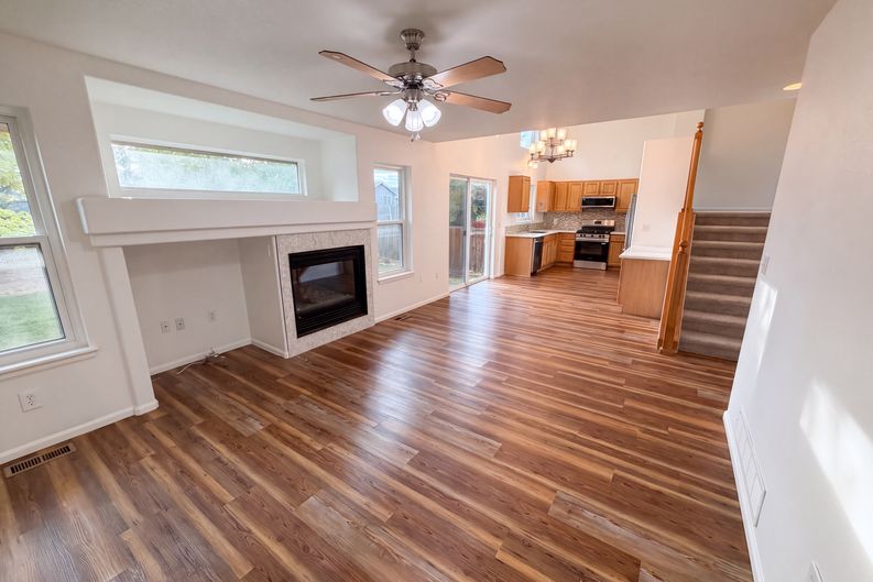 Photo 3 of 34 of 4149 S Rome St, Aurora, CO