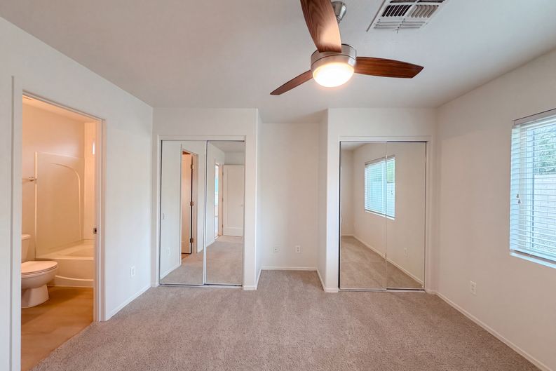 Photo 4 of 20 of 198 N 222nd Dr, Buckeye, AZ