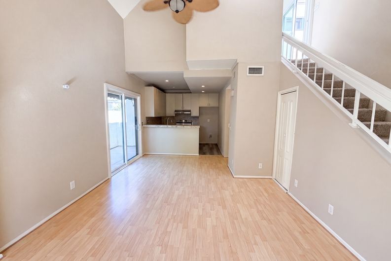 Photo 7 of 19 of 87 Pearl, Laguna Niguel, CA