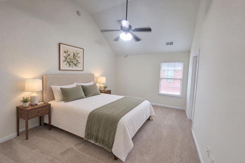 Photo 17 of 38 of 3581 Morinda Dr, Douglasville, GA