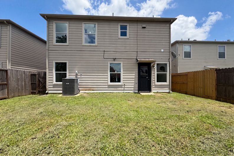 Photo 5 of 20 of 3338 Dartmouth Field Ln, Fresno, TX