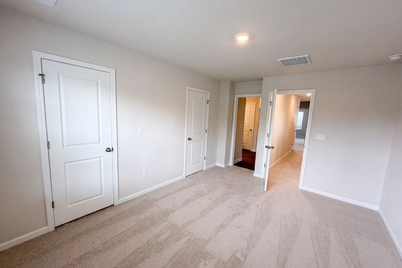Photo 12 of 31 of 204 Socrates St, Lexington, SC