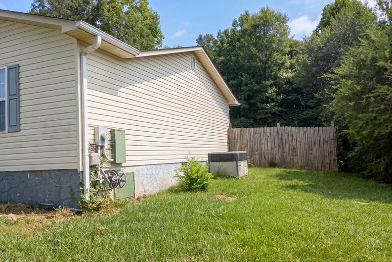 Photo 23 of 24 of 226 Brookhill Ln NE, Cleveland, TN