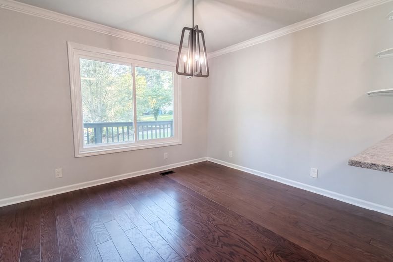 Photo 7 of 17 of 2984 Fetlock Dr SW, Marietta, GA